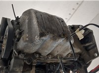  Двигатель (ДВС) Opel Corsa D 2006-2014 20455666 #5