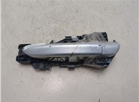 3C0837885J, 3C0837205 Ручка двери наружная Volkswagen Passat 6 2005-2010 20455667 #1
