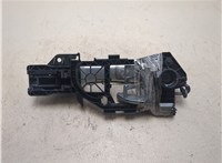 3C0837885J, 3C0837205 Ручка двери наружная Volkswagen Passat 6 2005-2010 20455667 #2