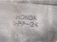19020P5M004 Вентилятор радиатора Honda CR-V 1995-2001 20455668 #3