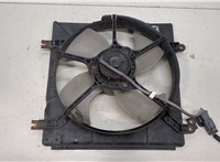 19020P5M004 Вентилятор радиатора Honda CR-V 1995-2001 20455668 #4