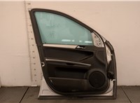  Дверь боковая (легковая) Mercedes ML W164 2005-2011 20455669 #4