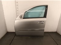  Дверь боковая (легковая) Mercedes ML W164 2005-2011 20455669 #1
