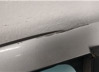  Дверь боковая (легковая) Mercedes ML W164 2005-2011 20455669 #7