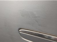  Дверь боковая (легковая) Mercedes ML W164 2005-2011 20455669 #10