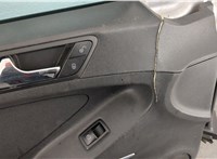  Дверь боковая (легковая) Mercedes ML W164 2005-2011 20455669 #11