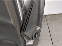  Дверь боковая (легковая) Mercedes ML W164 2005-2011 20455669 #12