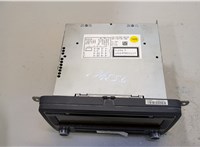  Магнитола Volkswagen Golf 6 2009-2012 20455670 #3