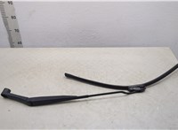 983103X500 Щеткодержатель Hyundai Elantra 2010-2016 20455671 #1
