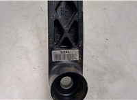 983103X500 Щеткодержатель Hyundai Elantra 2010-2016 20455671 #3