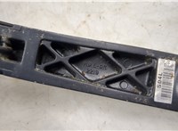 983103X500 Щеткодержатель Hyundai Elantra 2010-2016 20455671 #4