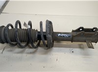 13337807 Амортизатор подвески Chevrolet Cruze 2009-2015 20455672 #1