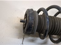 13337807 Амортизатор подвески Chevrolet Cruze 2009-2015 20455672 #2
