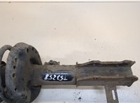 13337807 Амортизатор подвески Chevrolet Cruze 2009-2015 20455672 #3