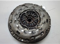 03G105266BN Маховик Volkswagen Passat 6 2005-2010 20455674 #1