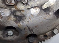 03G105266BN Маховик Volkswagen Passat 6 2005-2010 20455674 #2