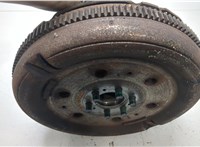 03G105266BN Маховик Volkswagen Passat 6 2005-2010 20455674 #3