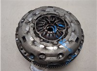03G105266BN Маховик Volkswagen Passat 6 2005-2010 20455674 #4