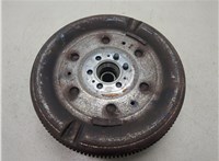 03G105266BN Маховик Volkswagen Passat 6 2005-2010 20455674 #5