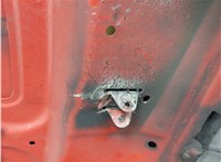  Решетка радиатора Opel Meriva 2003-2010 11423719 #3