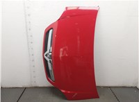  Решетка радиатора Opel Meriva 2003-2010 11423719 #1
