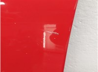  Решетка радиатора Opel Meriva 2003-2010 11423719 #6