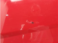  Решетка радиатора Opel Meriva 2003-2010 11423719 #8