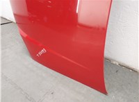  Решетка радиатора Opel Meriva 2003-2010 11423719 #11