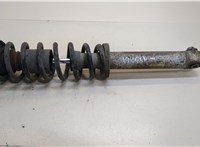  Амортизатор подвески BMW 7 E65 2001-2008 20455677 #1