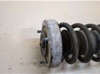  Амортизатор подвески BMW 7 E65 2001-2008 20455677 #2