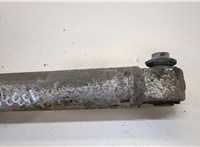  Амортизатор подвески BMW 7 E65 2001-2008 20455677 #3