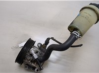  Насос гидроусилителя руля (ГУР) Ford C-Max 2002-2010 20455678 #1
