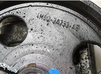  Насос гидроусилителя руля (ГУР) Ford C-Max 2002-2010 20455678 #3