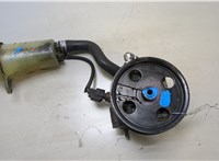  Насос гидроусилителя руля (ГУР) Ford C-Max 2002-2010 20455678 #4