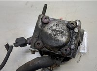  Насос гидроусилителя руля (ГУР) Ford C-Max 2002-2010 20455678 #5