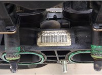  Коллектор впускной Ford C-Max 2002-2010 20455680 #2