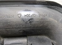  Коллектор впускной Ford C-Max 2002-2010 20455680 #4