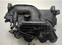  Коллектор впускной Ford C-Max 2002-2010 20455680 #5
