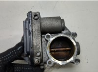  Заслонка дроссельная Ford C-Max 2002-2010 20455681 #4