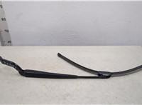  Щеткодержатель Honda Accord 8 2008-2013 USA 20455683 #1