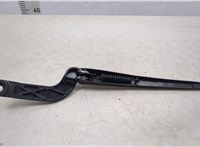  Щеткодержатель Honda Accord 8 2008-2013 USA 20455683 #2