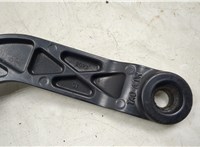  Щеткодержатель Honda Accord 8 2008-2013 USA 20455683 #3