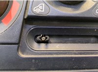  Кнопка аварийки Iveco Daily 4 2005-2011 11423720 #3