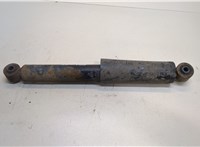  Амортизатор подвески Volkswagen Transporter 5 2003-2015 20455686 #1