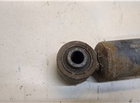  Амортизатор подвески Volkswagen Transporter 5 2003-2015 20455686 #2