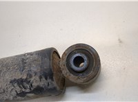  Амортизатор подвески Volkswagen Transporter 5 2003-2015 20455686 #3