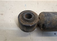  Амортизатор подвески Volkswagen Transporter 5 2003-2015 20455687 #2