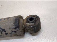  Амортизатор подвески Volkswagen Transporter 5 2003-2015 20455687 #3