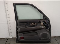  Стеклоподъемник электрический Mitsubishi Montero Sport / Pajero Sport 1996-2008 11423723 #2