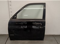  Стеклоподъемник электрический Mitsubishi Montero Sport / Pajero Sport 1996-2008 11423723 #1